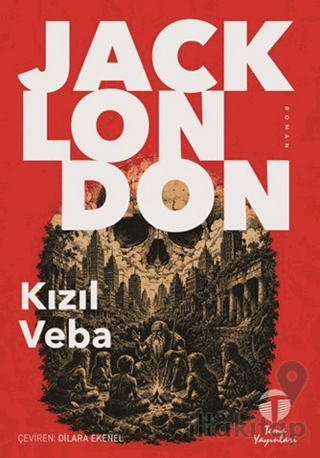 Kızıl Veba