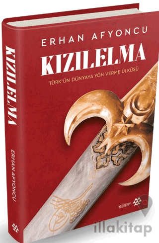 Kızılelma