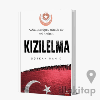 Kızılelma