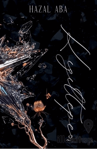 Kızıltepe - 2 Mahalle serisi