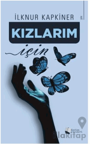 Kızlarım İçin