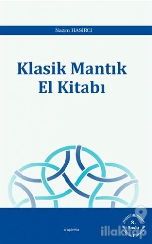 Klasik Mantık El Kitabı