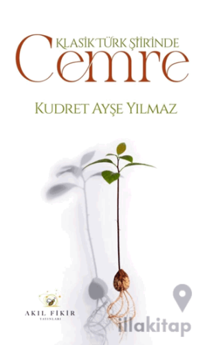 Klasik Türk Şiiirinde Cemre