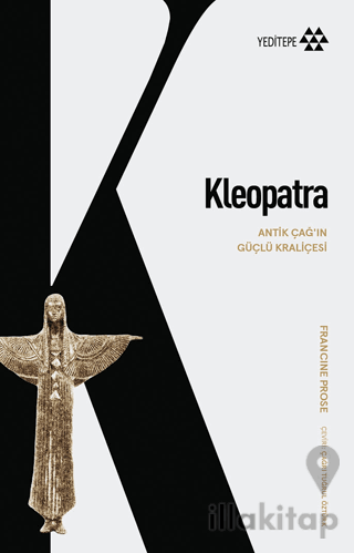 Kleopatra