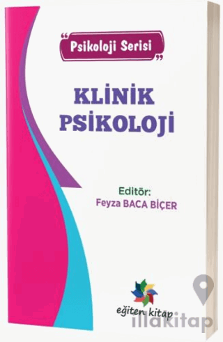 Klinik Psikoloji