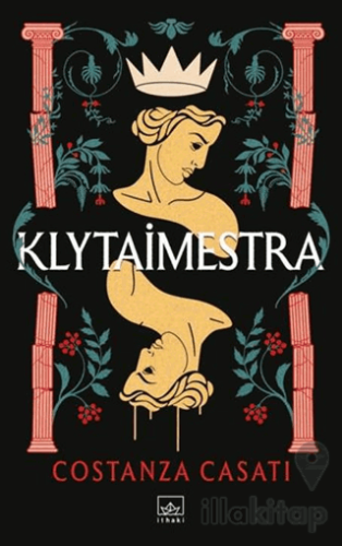 Klytaimestra