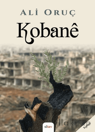 Kobane