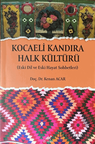 Kocaeli Kandıra Halk Kültürü