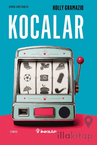 Kocalar
