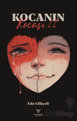 Kocanın Kocası 2