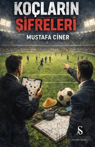 Koçların Şifreleri