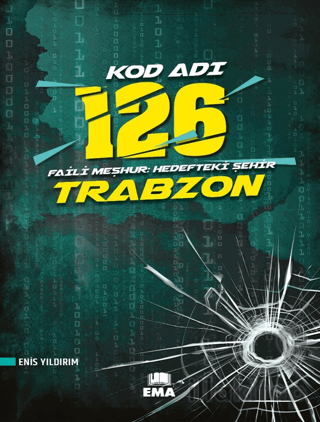 Kod Adı 126