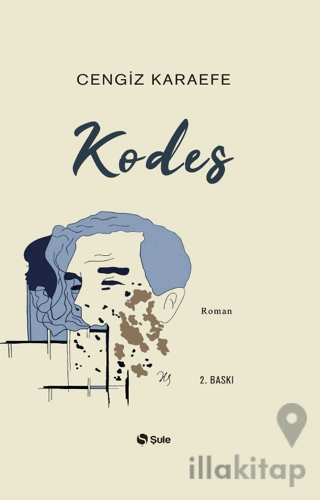 Kodes