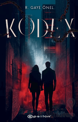 Kodex