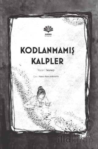 Kodlanmamış Kalpler