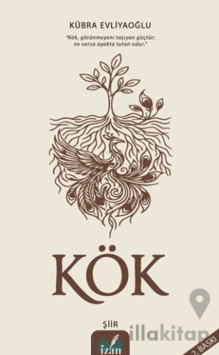 Kök