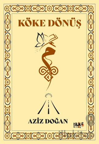 Köke Dönüş