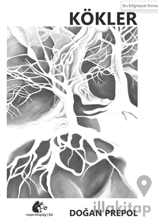 Kökler