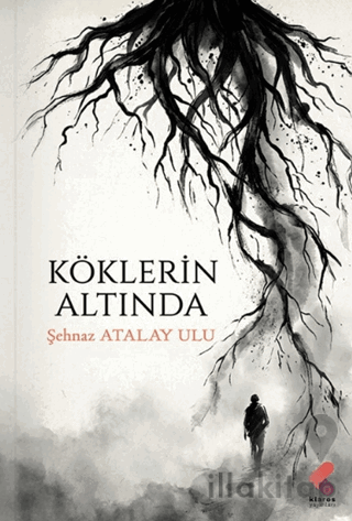 Köklerin Altında