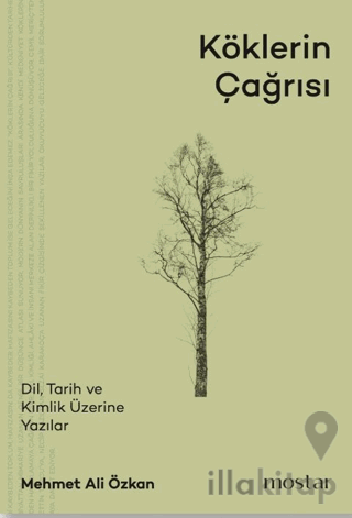 Köklerin Çağrısı