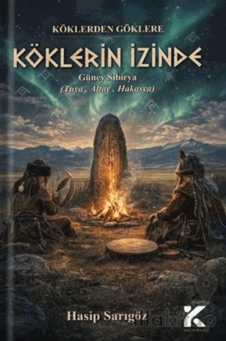 Köklerin İzinde