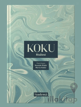 Koku Risalesi