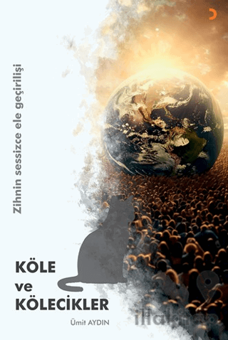 Köle ve Kölecikler