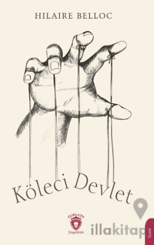 Köleci Devlet