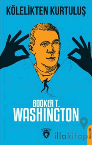 Kölelikten Kurtuluş