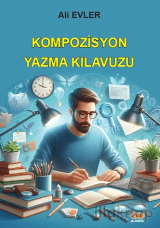 Kompozisyon Yazma Kılavuzu