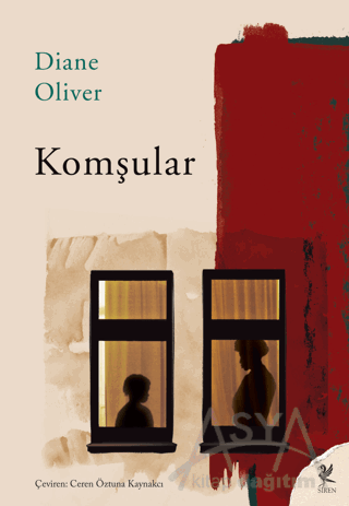 Komşular