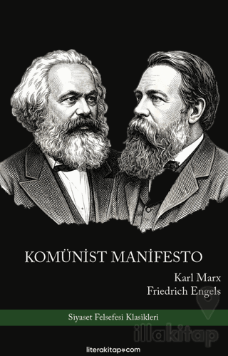 Komünist Manifesto