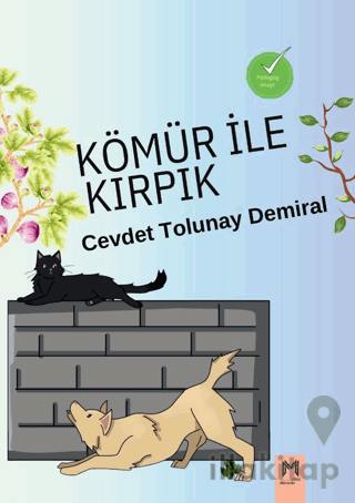 Kömür İle Kırpık