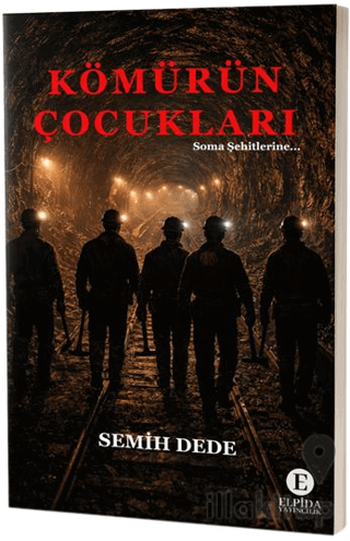 Kömürün Çocukları