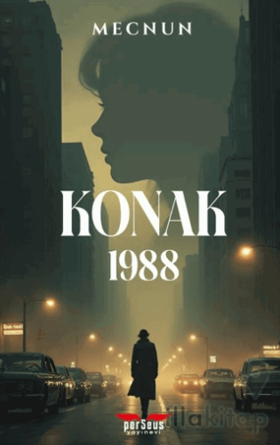 Konak 1988