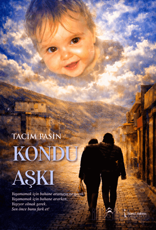 Kondu Aşkı
