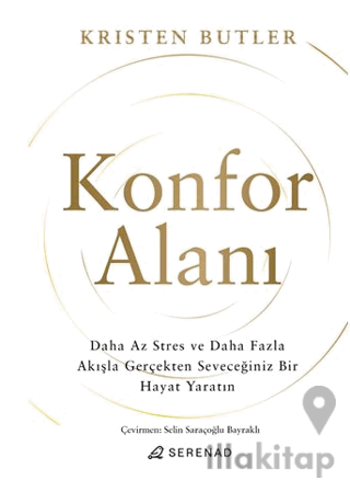 Konfor Alanı