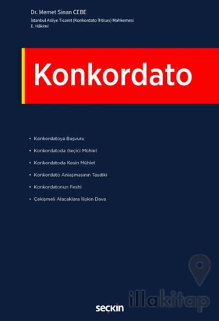 Konkordato