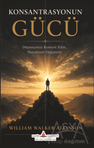 Konsantrasyonun Gücü