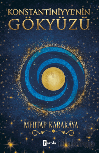 Konstantiniyye'nin Gökyüzü