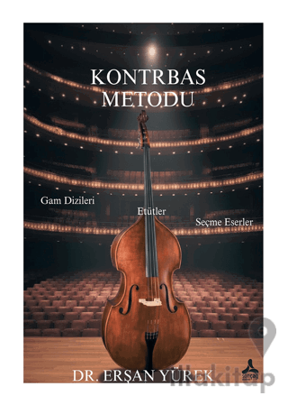 Kontrbas Metodu