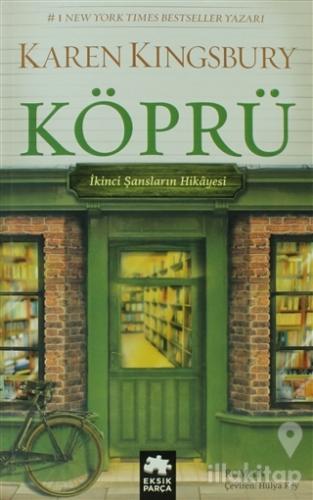 Köprü