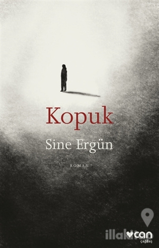 Kopuk