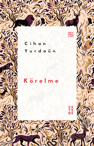 Körelme