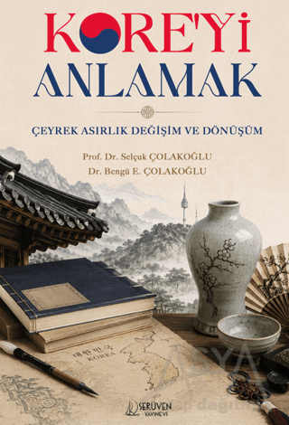 Kore'yi Anlamak