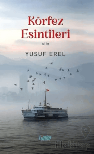 Körfez Esintileri