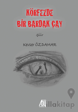 Körfezde Bir Bardak Çay