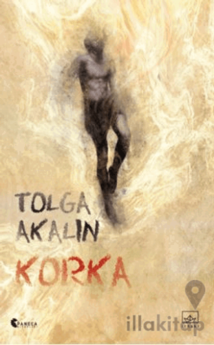 Korka