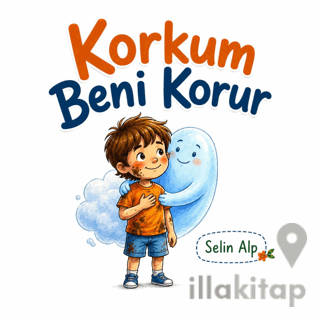 Korkum Beni Korur