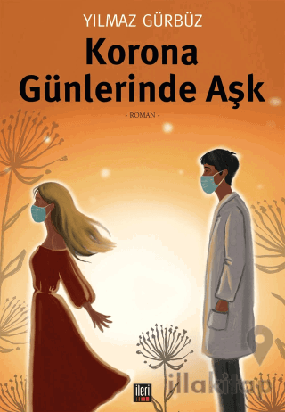 Korona Günlerinde Aşk